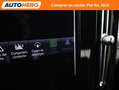 Volvo XC40 1.5 T5 Recharge Plug-in Hybrid R Design 2WD Blanco - thumbnail 25