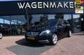 Mercedes-Benz B 200 Ambition Clima|cruise|Navi|NAP Zwart - thumbnail 1