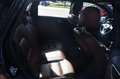 Mercedes-Benz B 200 Ambition Clima|cruise|Navi|NAP Zwart - thumbnail 10