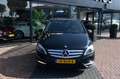 Mercedes-Benz B 200 Ambition Clima|cruise|Navi|NAP Zwart - thumbnail 4