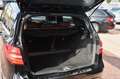 Mercedes-Benz B 200 Ambition Clima|cruise|Navi|NAP Zwart - thumbnail 9