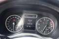 Mercedes-Benz B 200 Ambition Clima|cruise|Navi|NAP Zwart - thumbnail 14