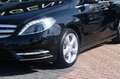 Mercedes-Benz B 200 Ambition Clima|cruise|Navi|NAP Zwart - thumbnail 3