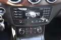 Mercedes-Benz B 200 Ambition Clima|cruise|Navi|NAP Zwart - thumbnail 15