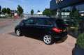 Mercedes-Benz B 200 Ambition Clima|cruise|Navi|NAP Zwart - thumbnail 6