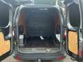 Ford Transit Courier 1.5 TDCI AMBIENTE Grijs - thumbnail 8