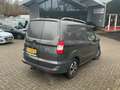 Ford Transit Courier 1.5 TDCI AMBIENTE Grijs - thumbnail 3