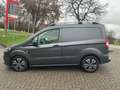 Ford Transit Courier 1.5 TDCI AMBIENTE Grijs - thumbnail 9
