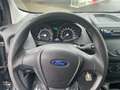 Ford Transit Courier 1.5 TDCI AMBIENTE Grijs - thumbnail 11
