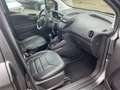 Ford Transit Courier 1.5 TDCI AMBIENTE Grijs - thumbnail 6
