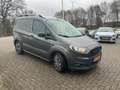 Ford Transit Courier 1.5 TDCI AMBIENTE Grijs - thumbnail 2