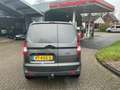 Ford Transit Courier 1.5 TDCI AMBIENTE Grijs - thumbnail 7