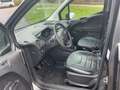 Ford Transit Courier 1.5 TDCI AMBIENTE Grijs - thumbnail 10