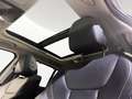 BMW 318 318dA Touring Negro - thumbnail 13