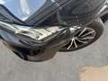 BMW 318 318dA Touring Negro - thumbnail 6