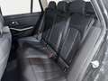 BMW 318 318dA Touring Negro - thumbnail 9