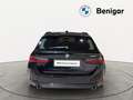BMW 318 318dA Touring Negro - thumbnail 5