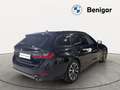 BMW 318 318dA Touring Negro - thumbnail 4