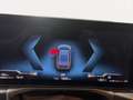 BMW 318 318dA Touring Negro - thumbnail 12