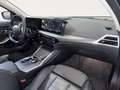 BMW 318 318dA Touring Negro - thumbnail 8