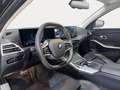 BMW 318 318dA Touring Negro - thumbnail 11