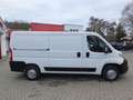 Citroen Jumper 30 L2H1 S&S Control Weiß - thumbnail 4