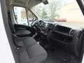Citroen Jumper 30 L2H1 S&S Control Weiß - thumbnail 6