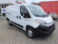 Citroen Jumper 30 L2H1 S&S Control Weiß - thumbnail 3