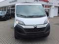Citroen Jumper 30 L2H1 S&S Control Weiß - thumbnail 2