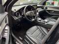 Mercedes-Benz GLC 350 GLC -Klasse Coupe GLC 350 d 4Matic Fekete - thumbnail 7