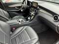 Mercedes-Benz GLC 350 GLC -Klasse Coupe GLC 350 d 4Matic Schwarz - thumbnail 13
