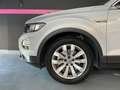 Volkswagen T-Roc 1.6 TDI 115 LOUNGE BUSINESS Gris - thumbnail 6