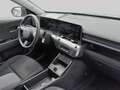 Hyundai KONA Electric Comfort Smart 64.8 kWh | WARMTEPOMP | VAN Bleu - thumbnail 13