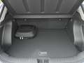 Hyundai KONA Electric Comfort Smart 64.8 kWh | WARMTEPOMP | VAN Bleu - thumbnail 22