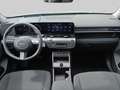 Hyundai KONA Electric Comfort Smart 64.8 kWh | WARMTEPOMP | VAN Bleu - thumbnail 5