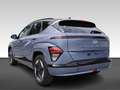 Hyundai KONA Electric Comfort Smart 64.8 kWh | WARMTEPOMP | VAN Bleu - thumbnail 3