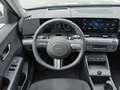 Hyundai KONA Electric Comfort Smart 64.8 kWh | WARMTEPOMP | VAN Bleu - thumbnail 16
