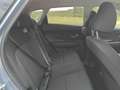 Hyundai KONA Electric Comfort Smart 64.8 kWh | WARMTEPOMP | VAN Bleu - thumbnail 14