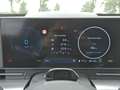 Hyundai KONA Electric Comfort Smart 64.8 kWh | WARMTEPOMP | VAN Bleu - thumbnail 15