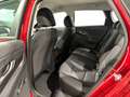 Hyundai i30 Kombi 1,0 TGDI Smart Line Rot - thumbnail 8