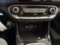 Hyundai i30 Kombi 1,0 TGDI Smart Line Rot - thumbnail 18