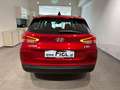 Hyundai i30 Kombi 1,0 TGDI Smart Line Rot - thumbnail 6
