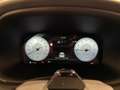 Hyundai i30 Kombi 1,0 TGDI Smart Line Rot - thumbnail 16