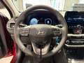 Hyundai i30 Kombi 1,0 TGDI Smart Line Rot - thumbnail 11