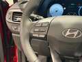 Hyundai i30 Kombi 1,0 TGDI Smart Line Rot - thumbnail 12