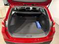 Hyundai i30 Kombi 1,0 TGDI Smart Line Rot - thumbnail 7