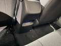 Hyundai i30 Kombi 1,0 TGDI Smart Line Rot - thumbnail 9
