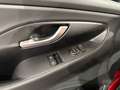 Hyundai i30 Kombi 1,0 TGDI Smart Line Rot - thumbnail 14