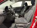Hyundai i30 Kombi 1,0 TGDI Smart Line Rot - thumbnail 22