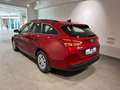 Hyundai i30 Kombi 1,0 TGDI Smart Line Rot - thumbnail 4
